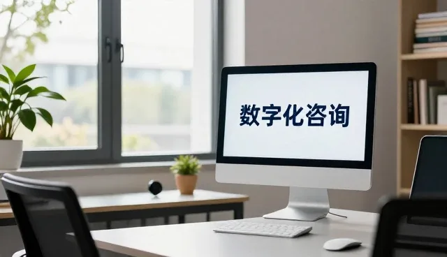 数据治理在高并发场景下的性能表现与适用边界