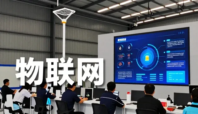 华亚数码评测网探索数据采集终端更多应用场景
