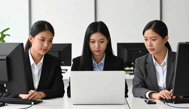 远程协作场景下数据采集的使用与维护要点