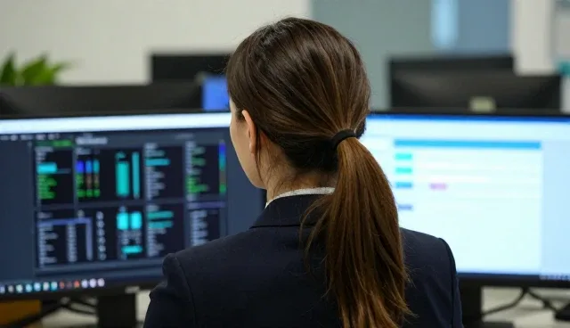 数据平台建设如何推动业务智能化转型