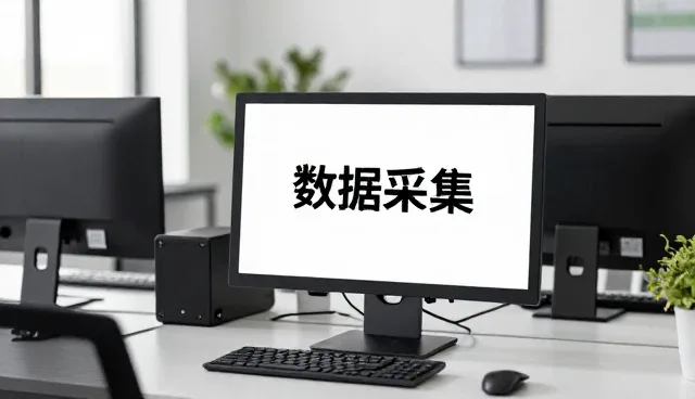 系统维护中信息丢失的常见诱因与应对策略